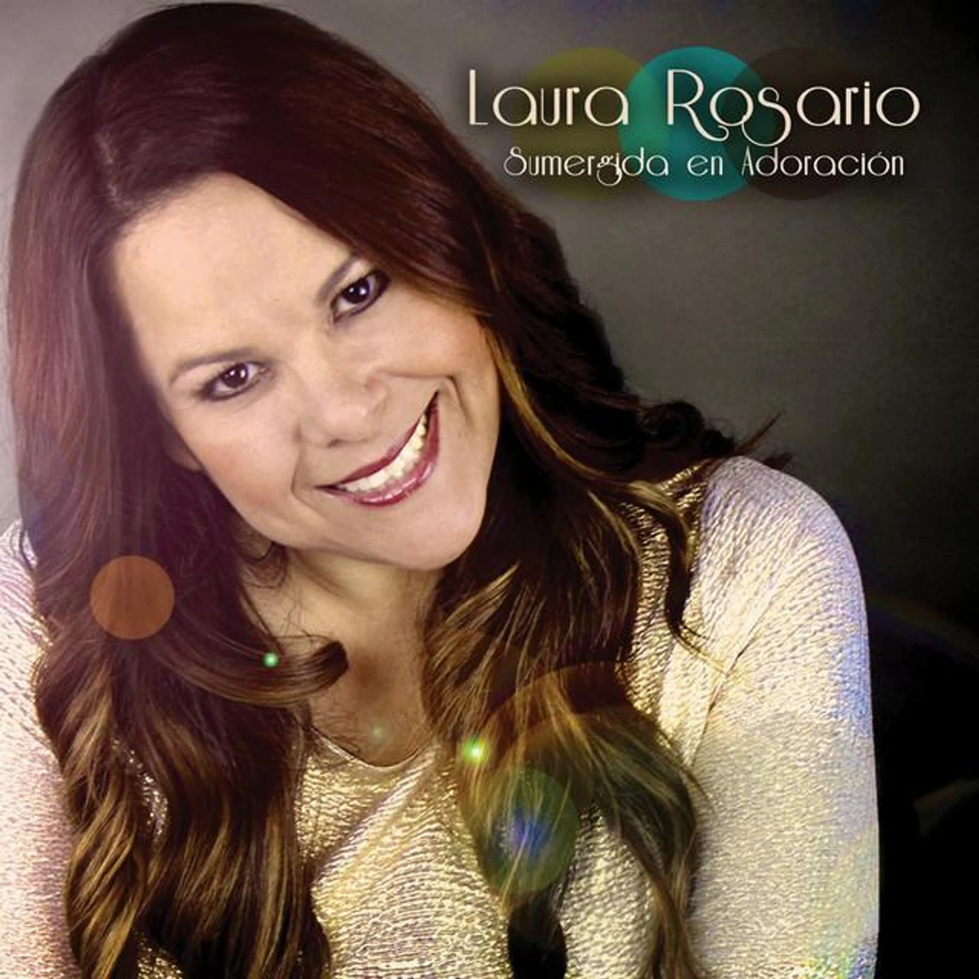 Laura Rosario