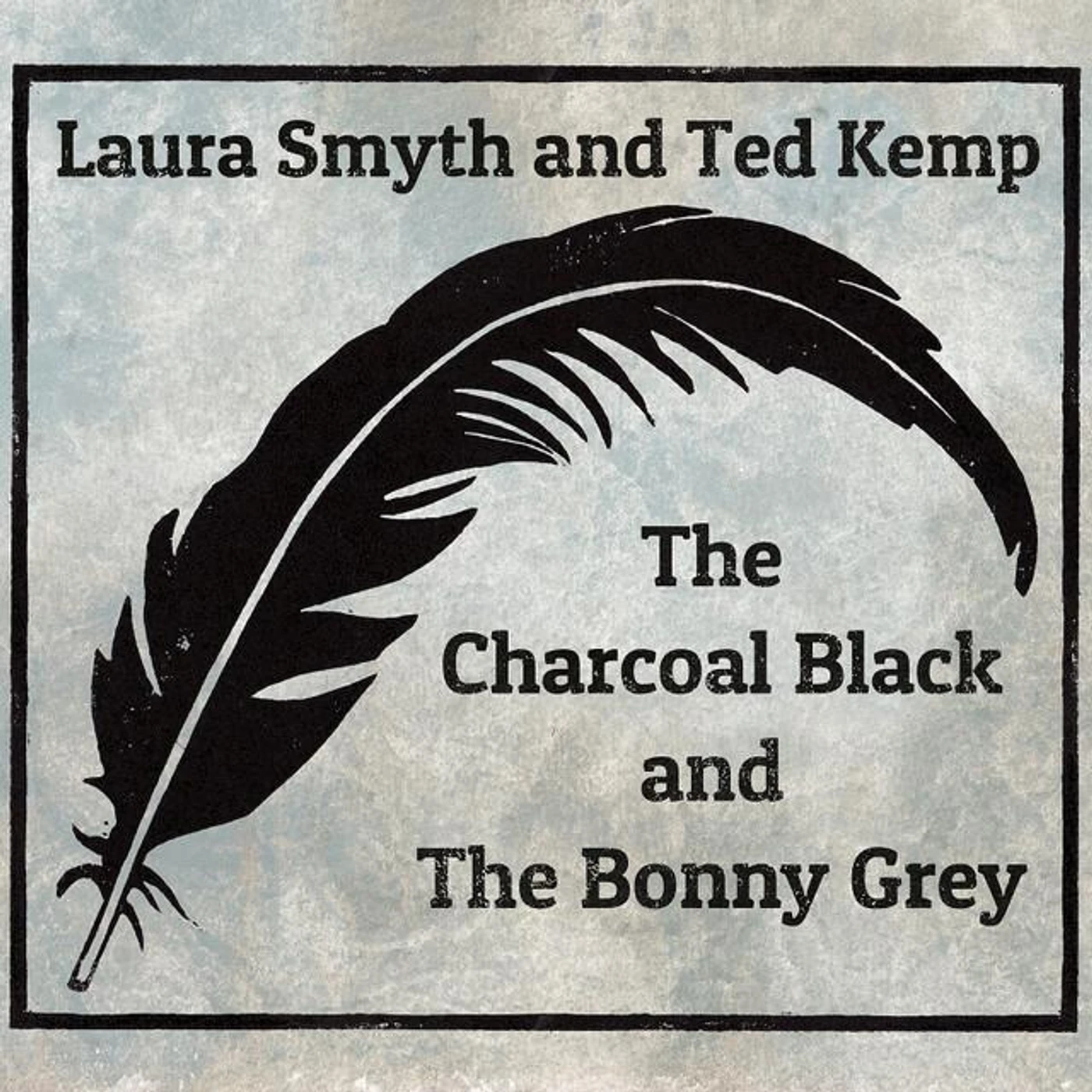 Laura Smyth Brand Page