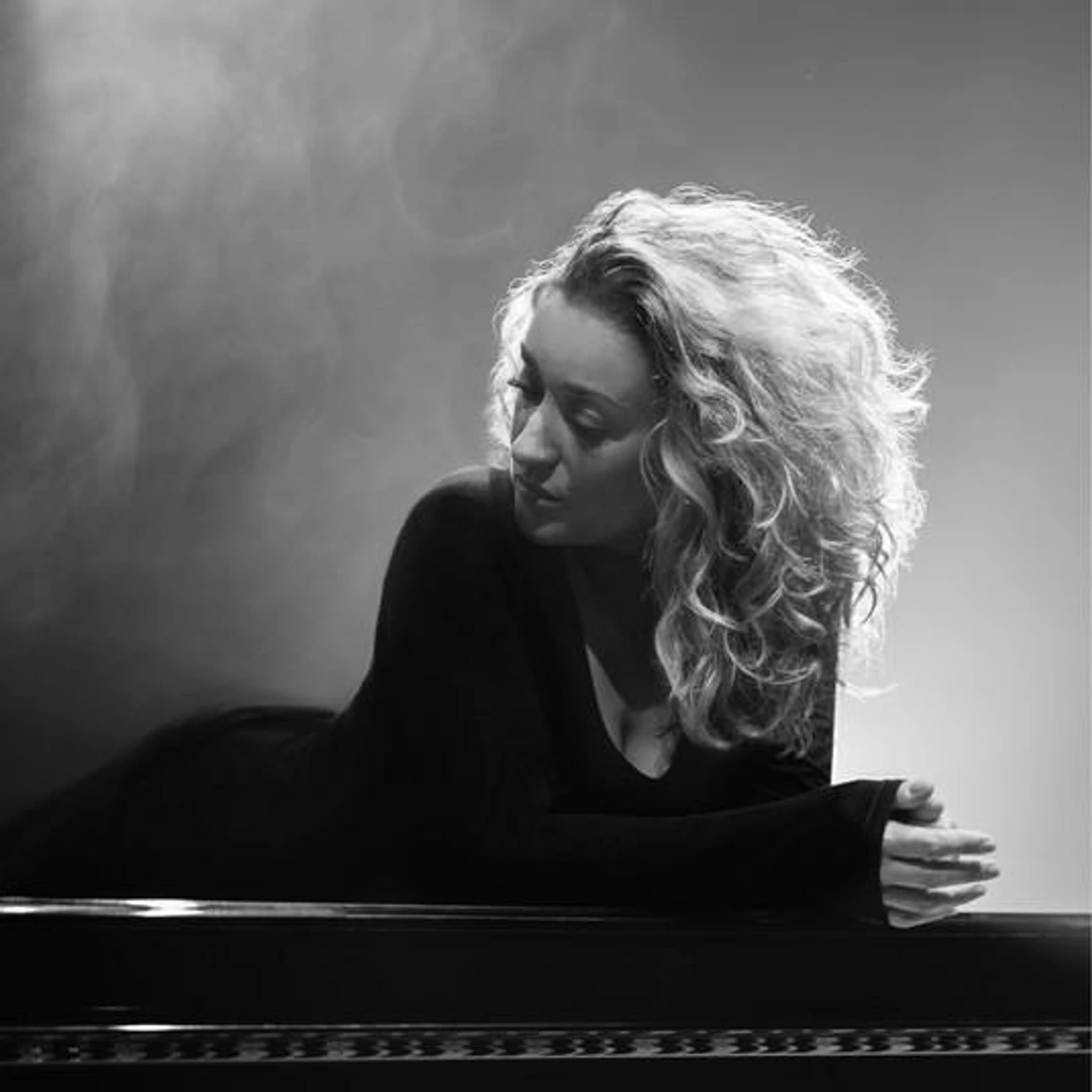 Laure Favre-Kahn