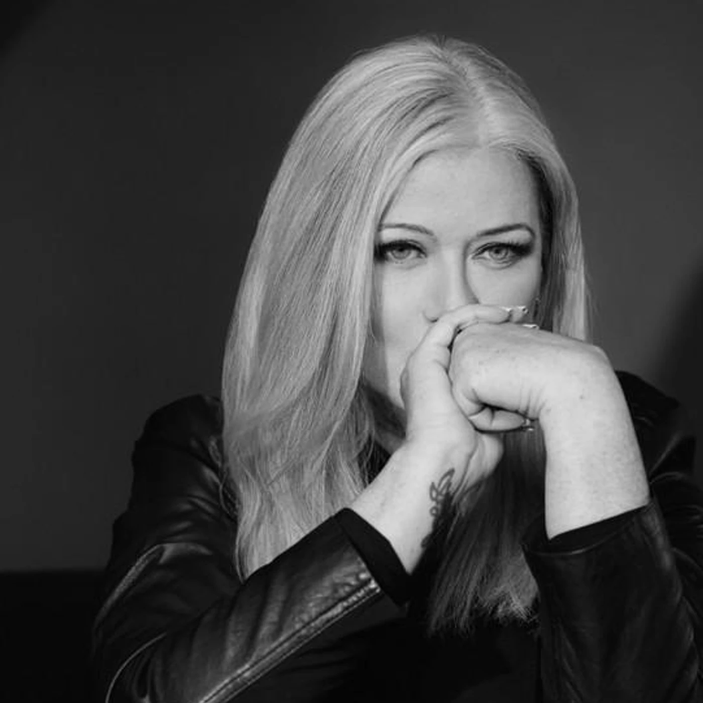 Lauren Christy Brand Page