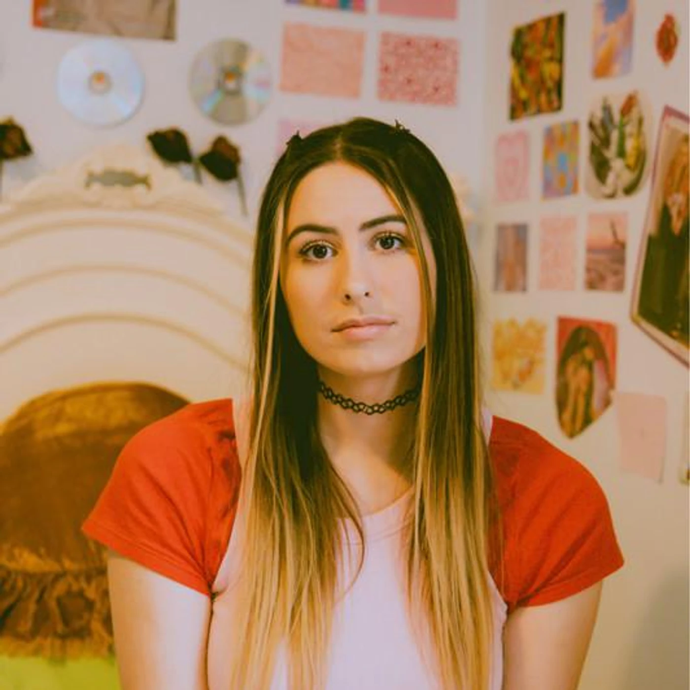 Lauren Cimorelli Brand Page