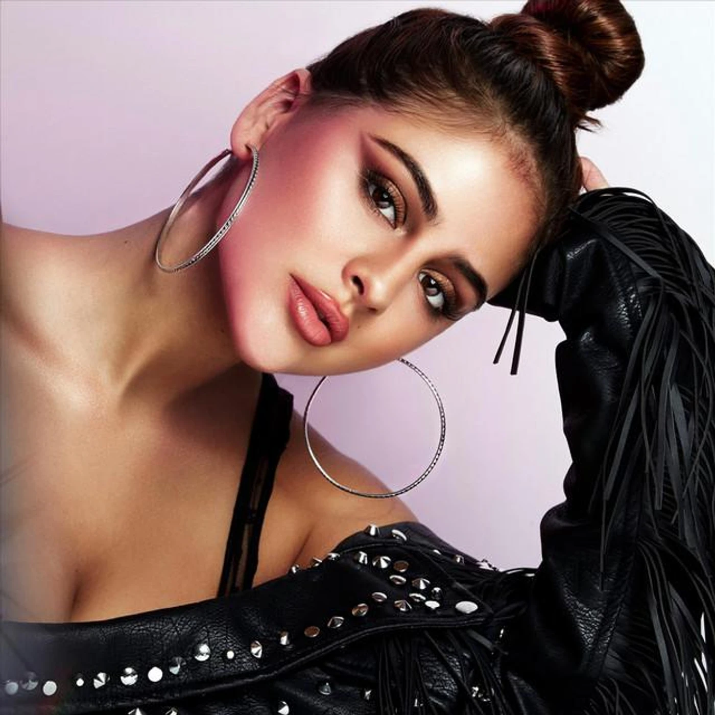 Lauren Giraldo