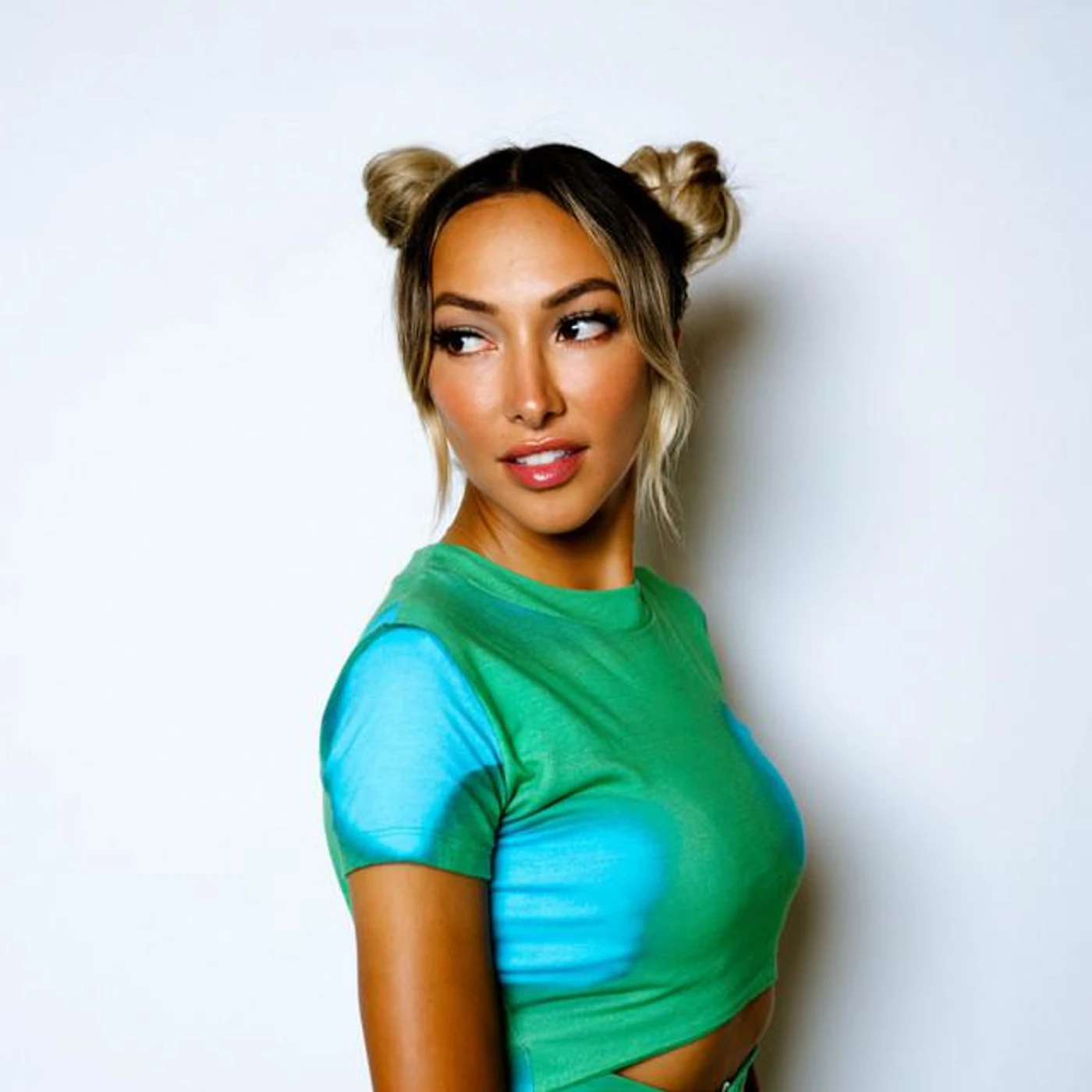 Lauren Lane Brand Page