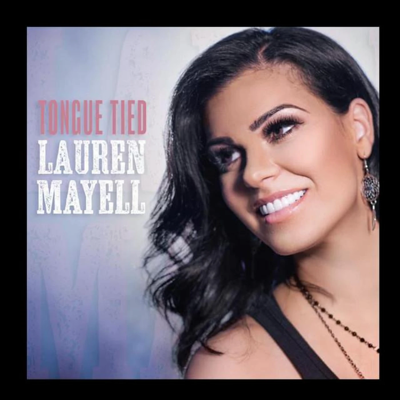 Lauren Mayell