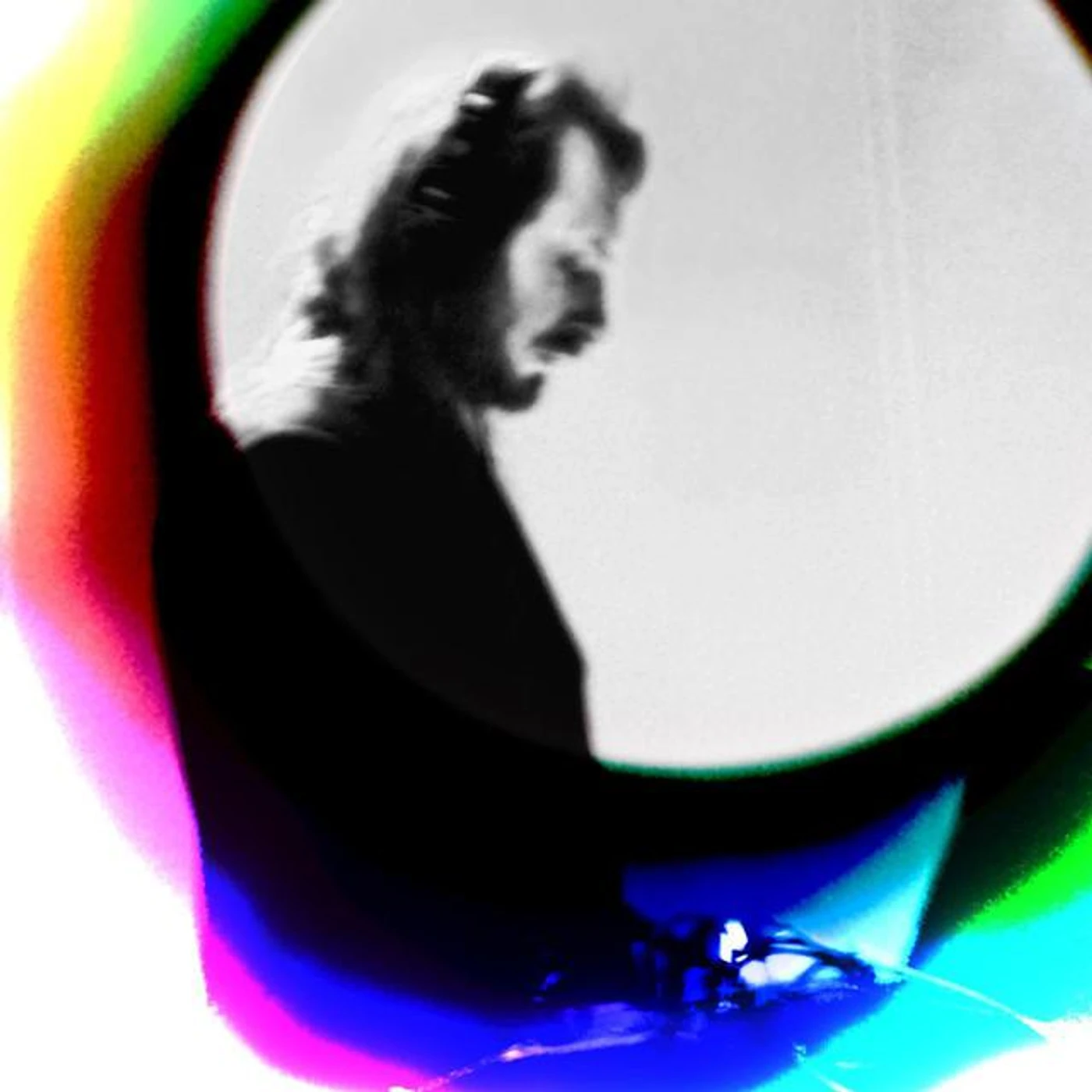 Laurent Chambert Brand Page