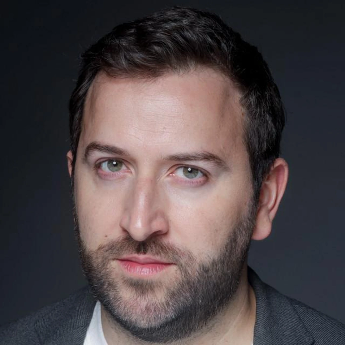 Laurent Coulondre Brand Page