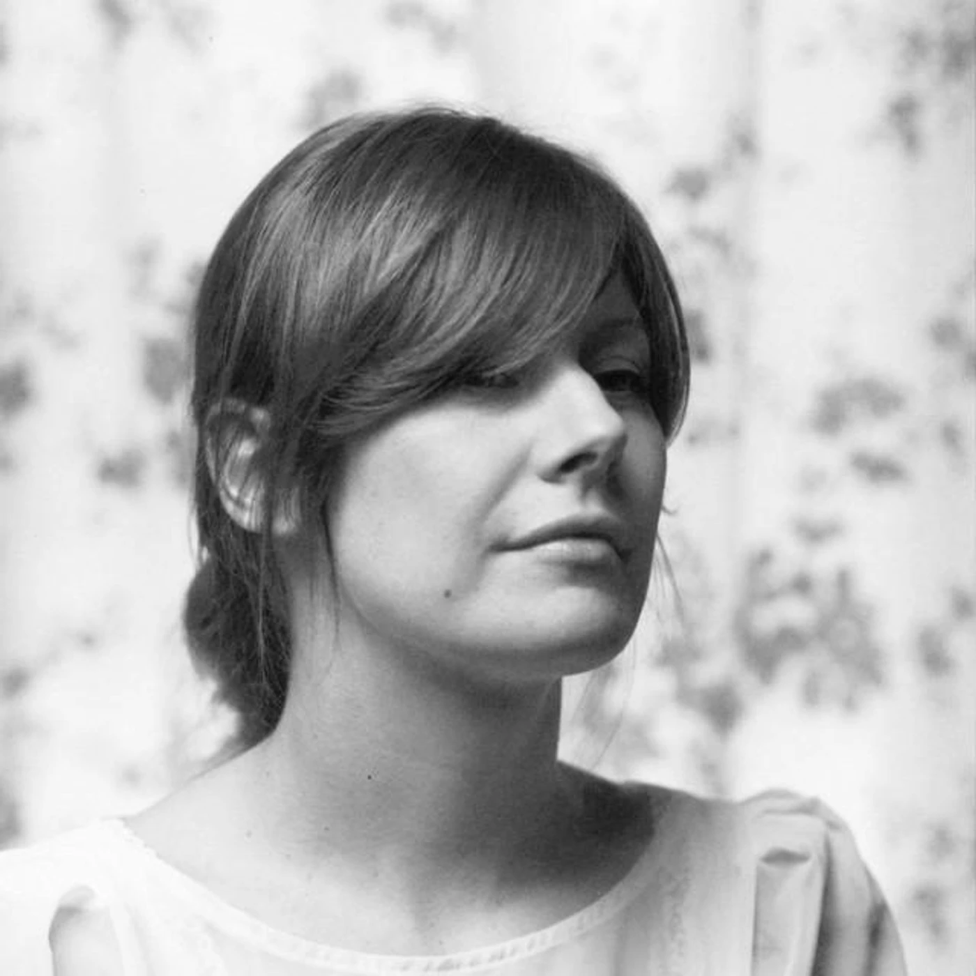 Laurence Hélie Brand Page