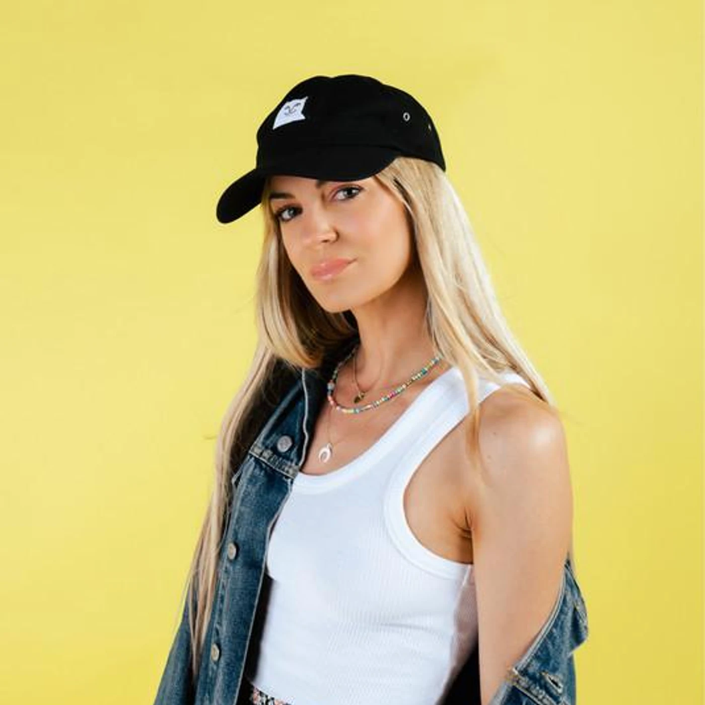Laurell Brand Page