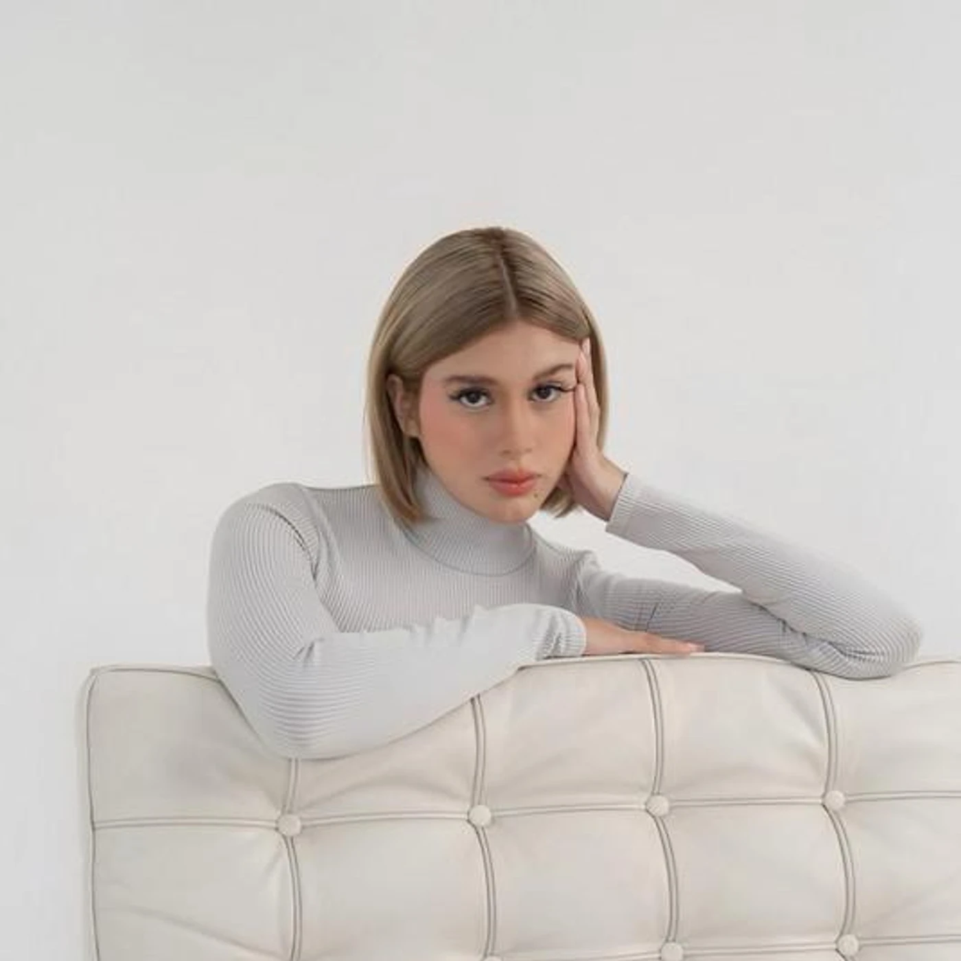 Lauri Garcia