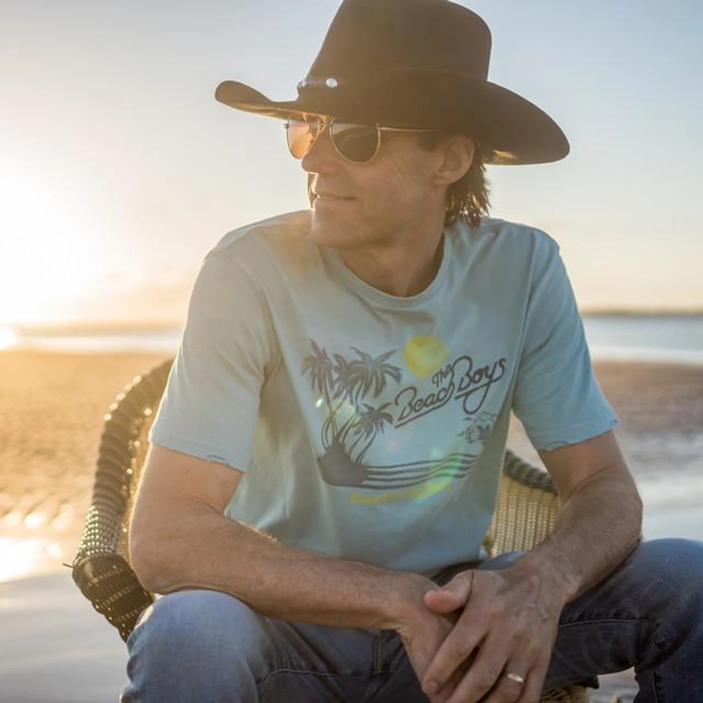 Laurie LeBlanc Brand Page