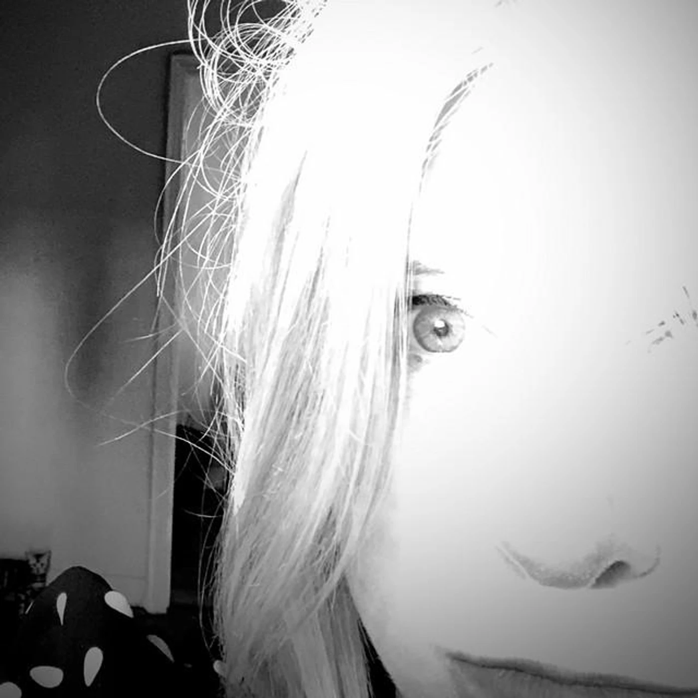 Laurie Mayer Brand Page