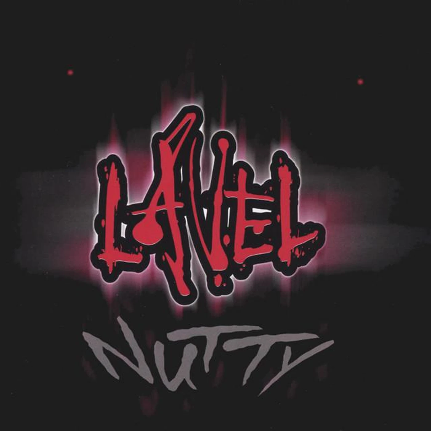 Lavel Brand Page