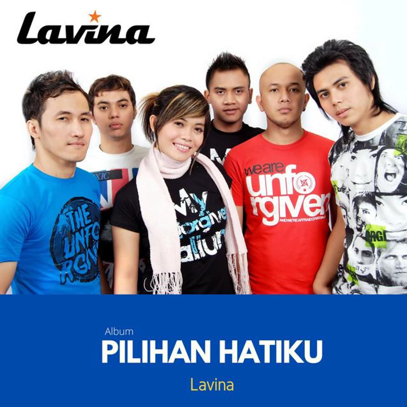 Lavina