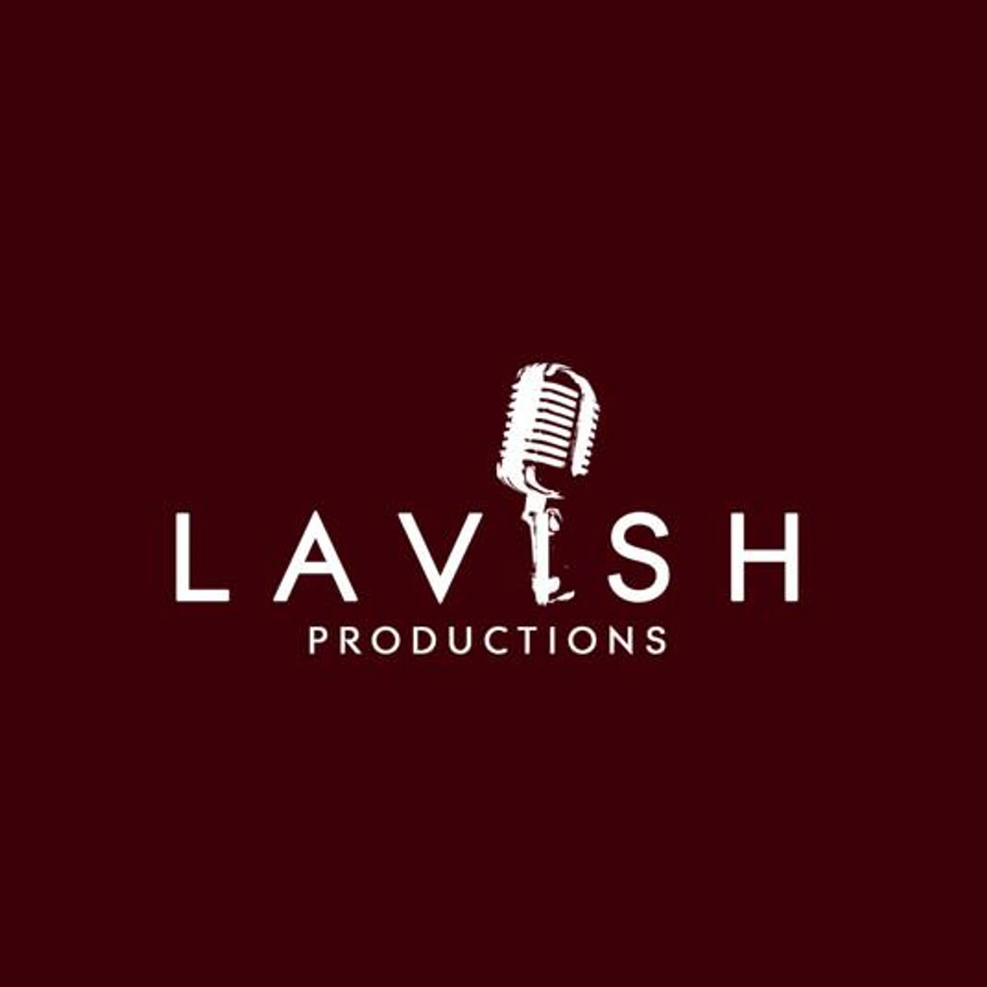 Lavish Prod