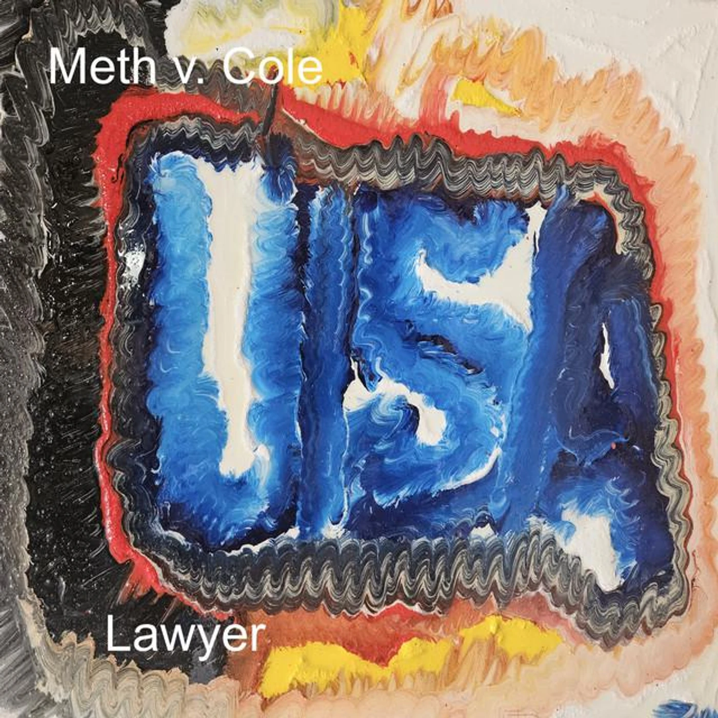 Lawyer