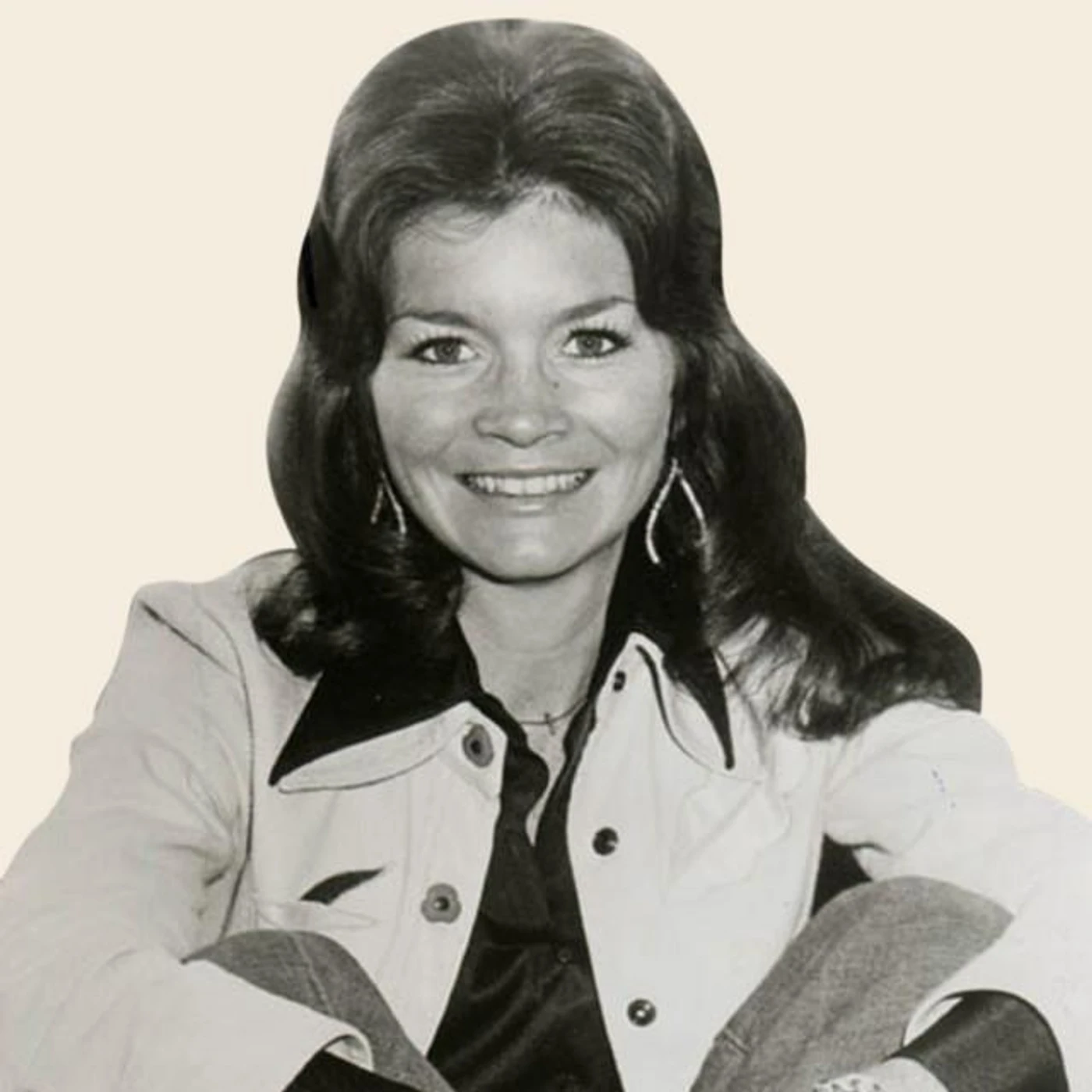 LaWanda Lindsey