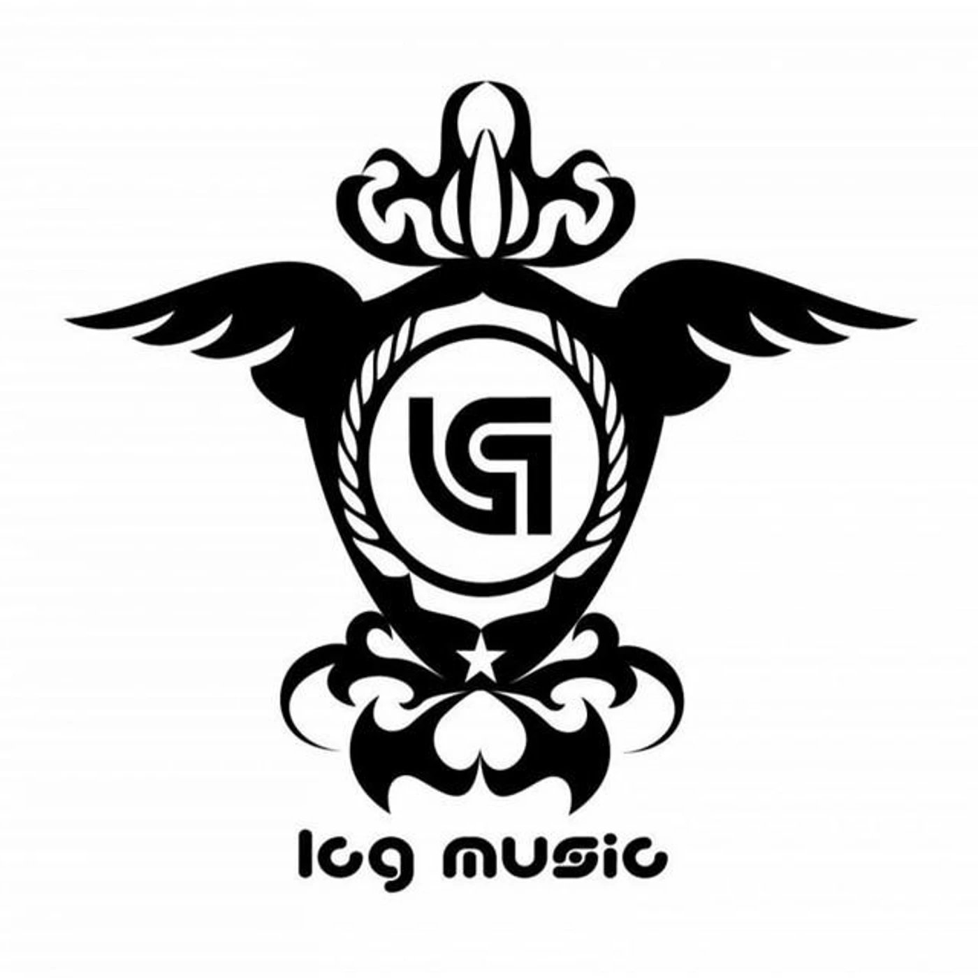 Lawnchair Generals Brand Page