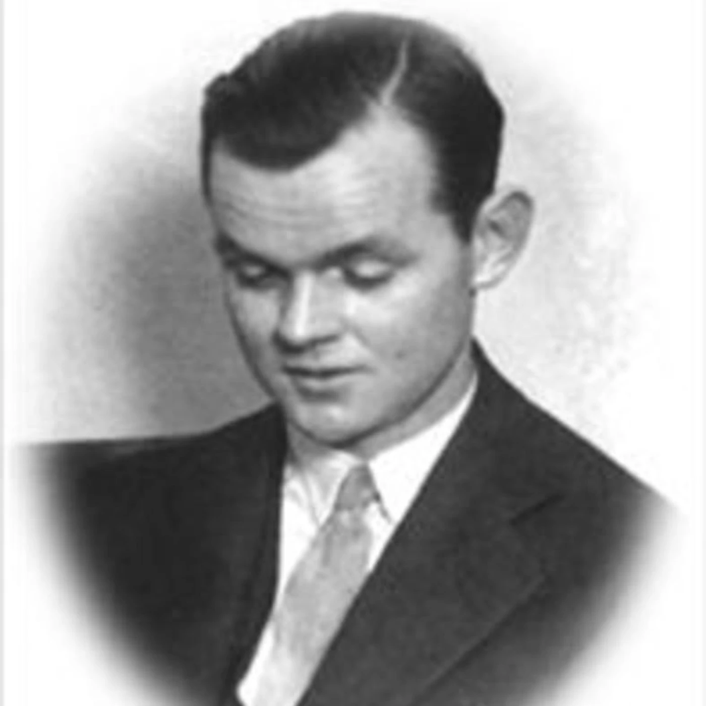 Lawrence Tibbett Brand Page