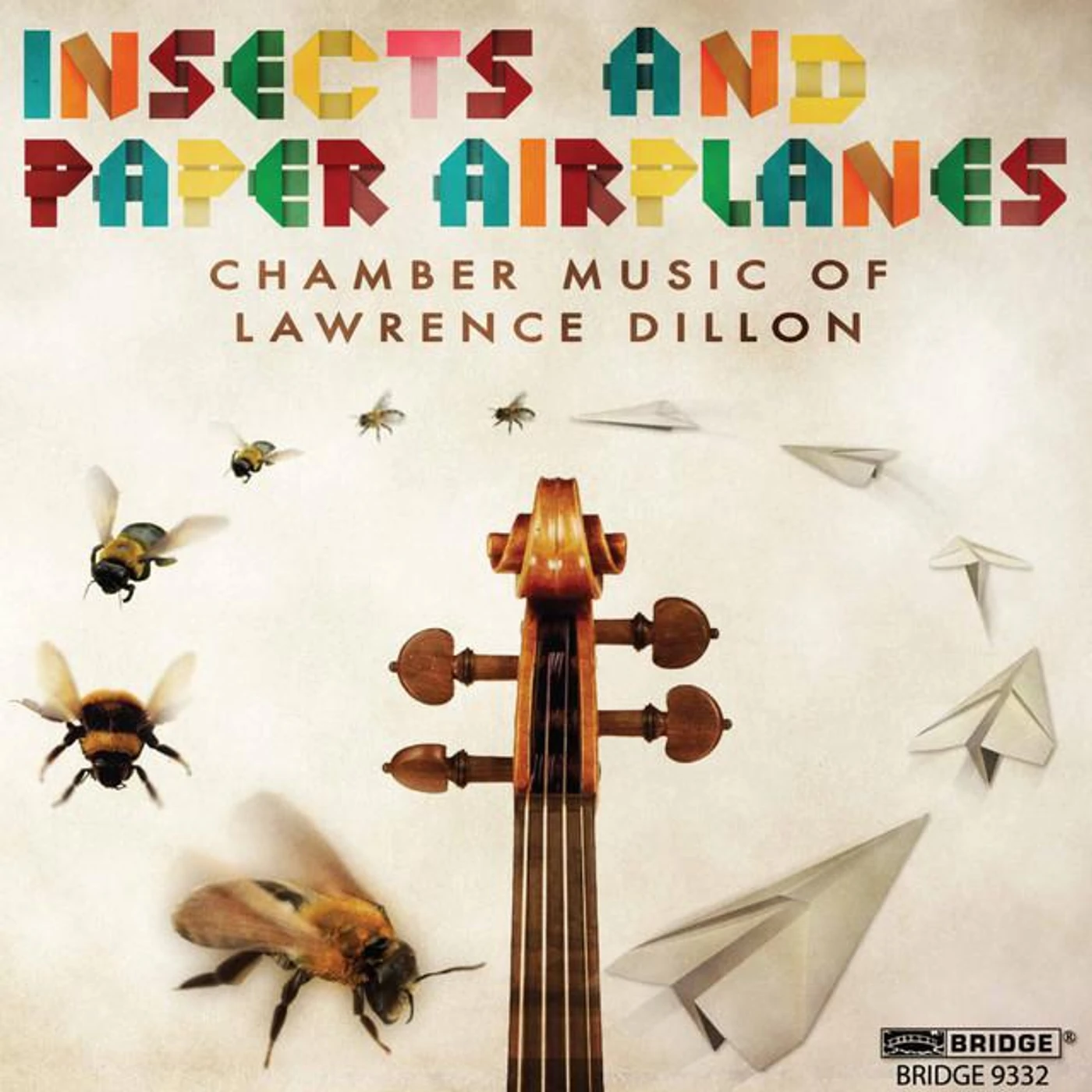 Lawrence Dillon