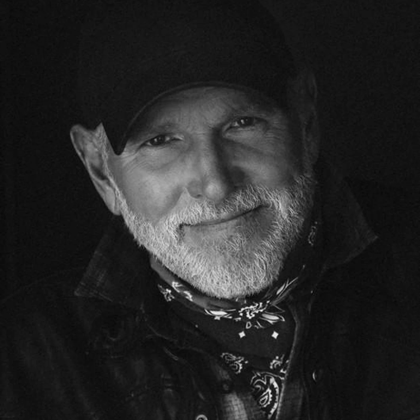 Layton Howerton Brand Page