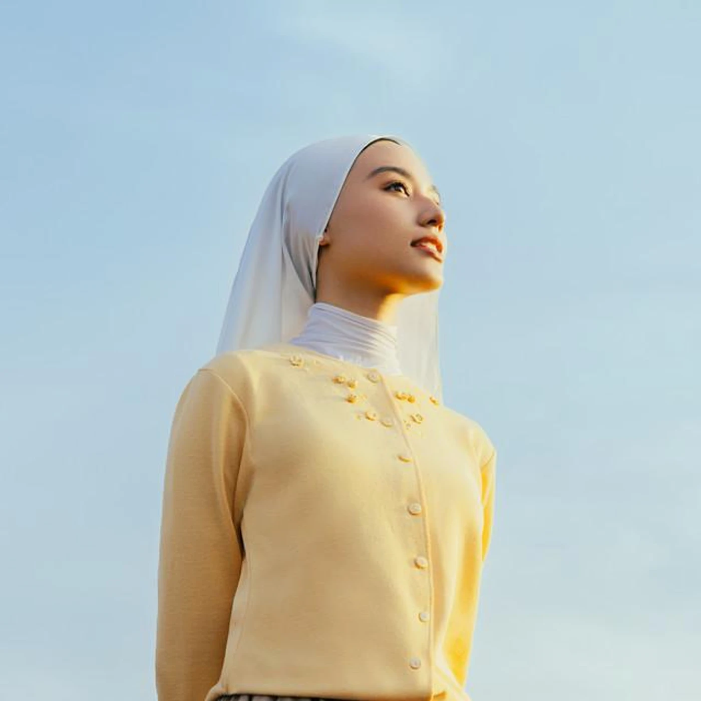 Layla Sania Brand Page