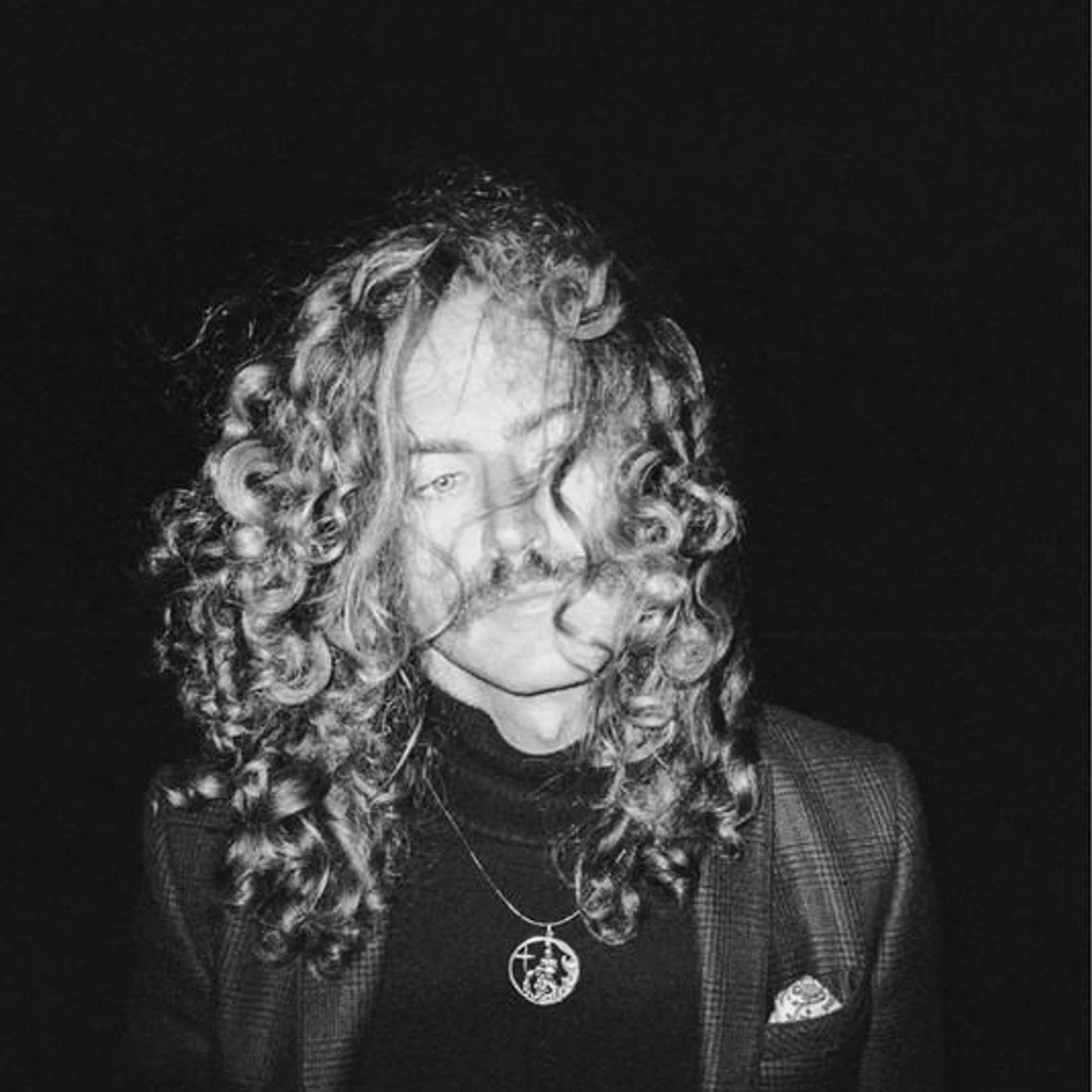 Lazuli Vane Brand Page