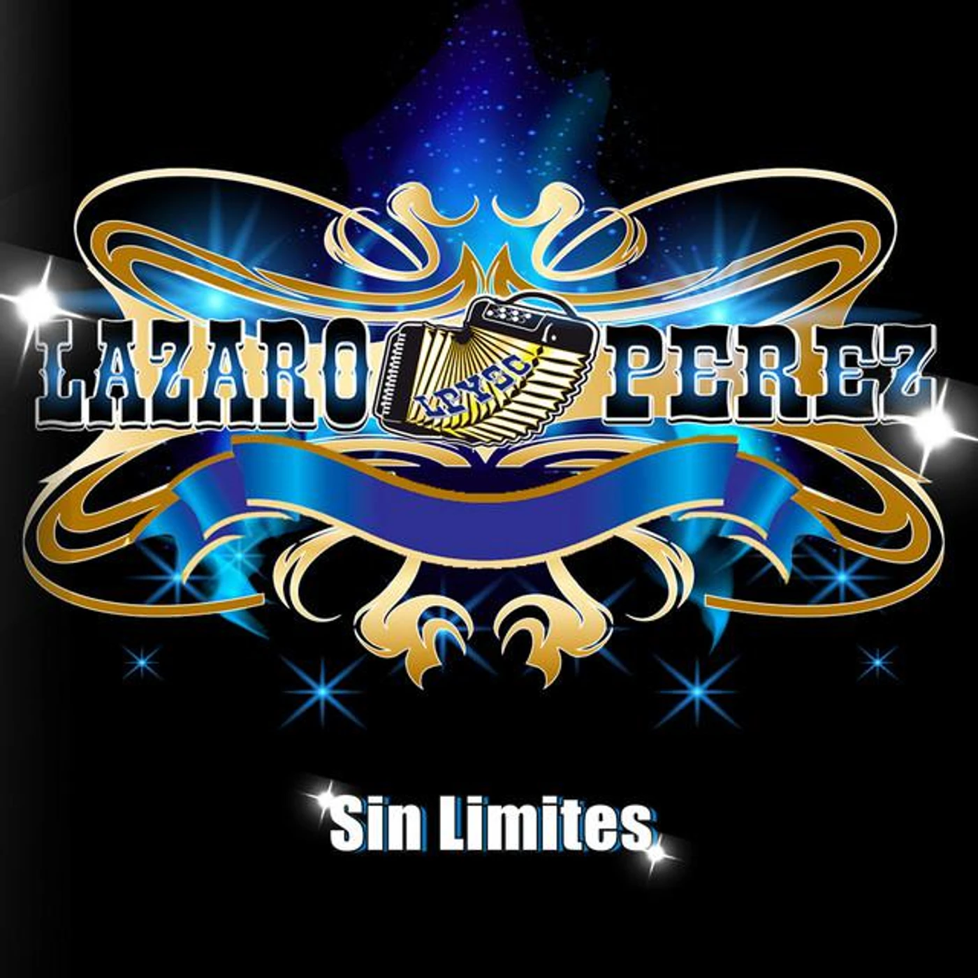 Lazaro Perez Y Su Conjunto Brand Page