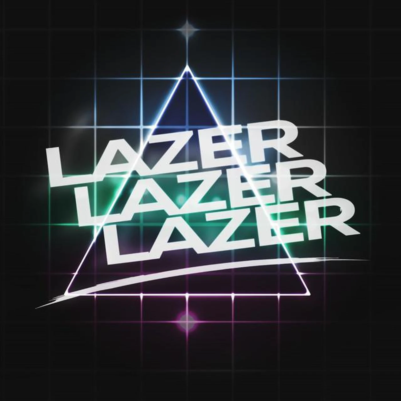 Lazer Lazer Lazer Brand Page