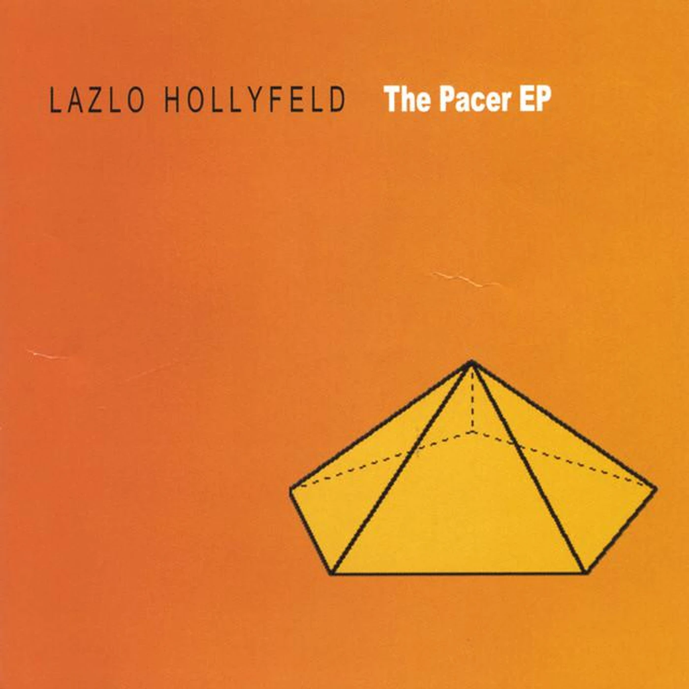 Lazlo Hollyfeld Brand Page