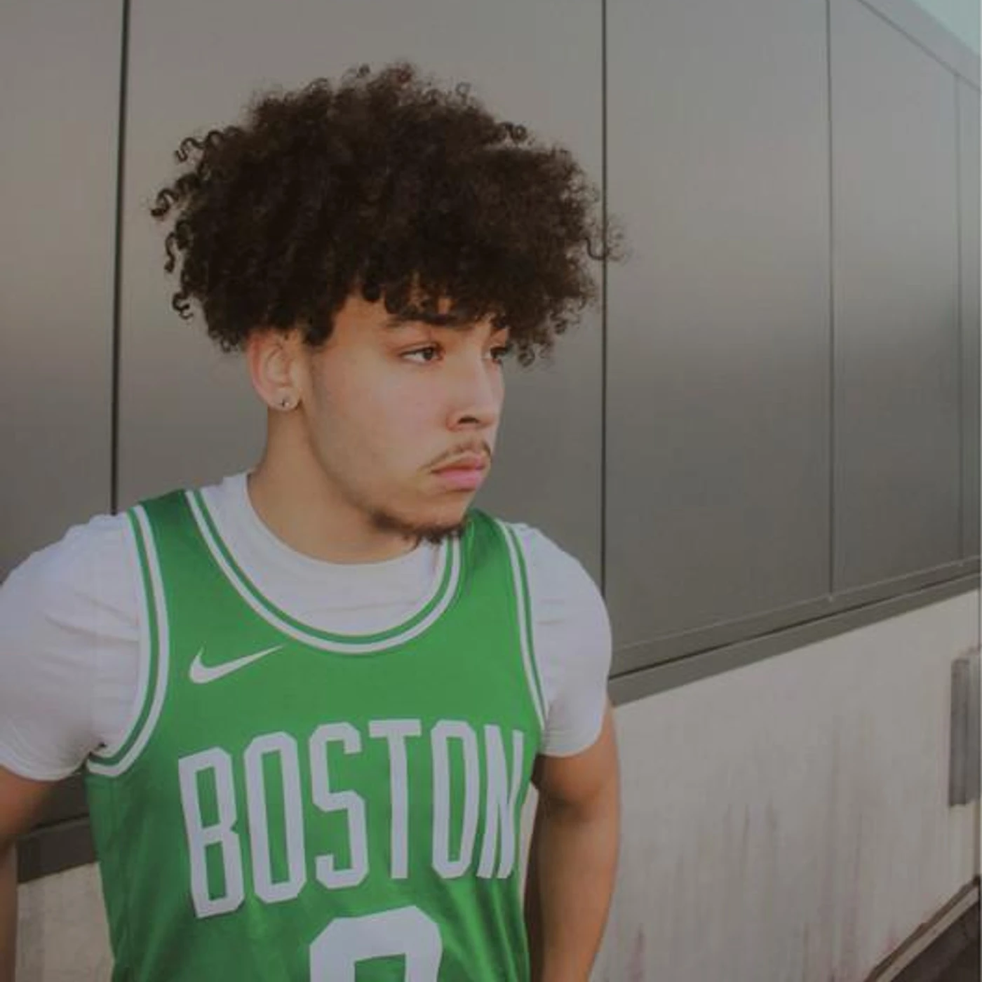 LBSZN Brand Page