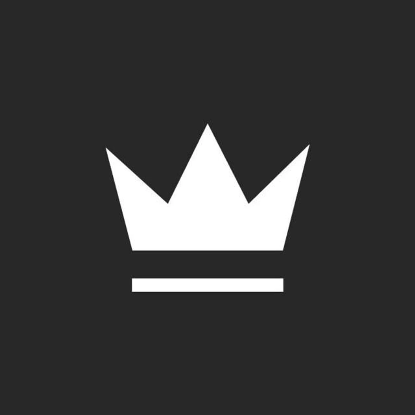 LC Worship Brand Page