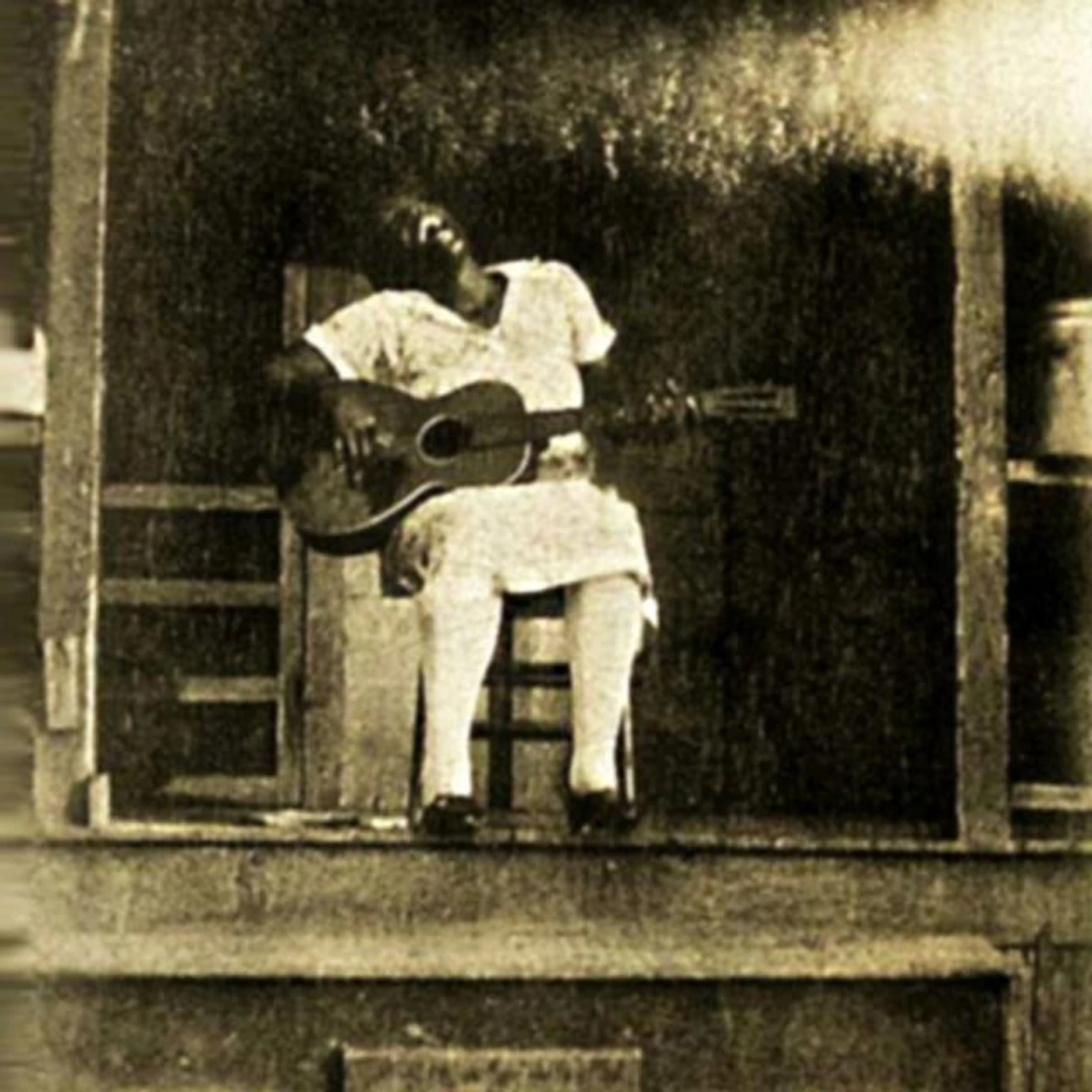 Le Berger Brand Page