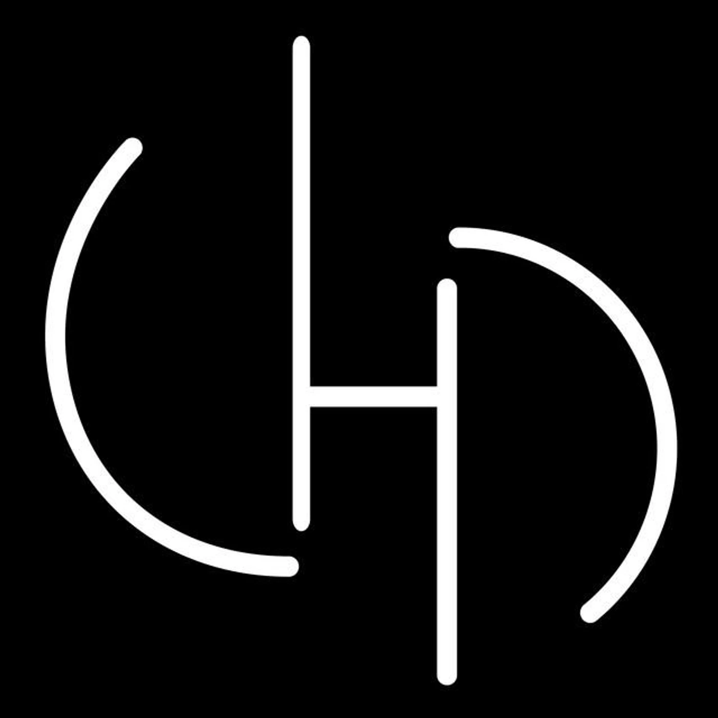 Le Concert de l'Hostel Dieu Brand Page