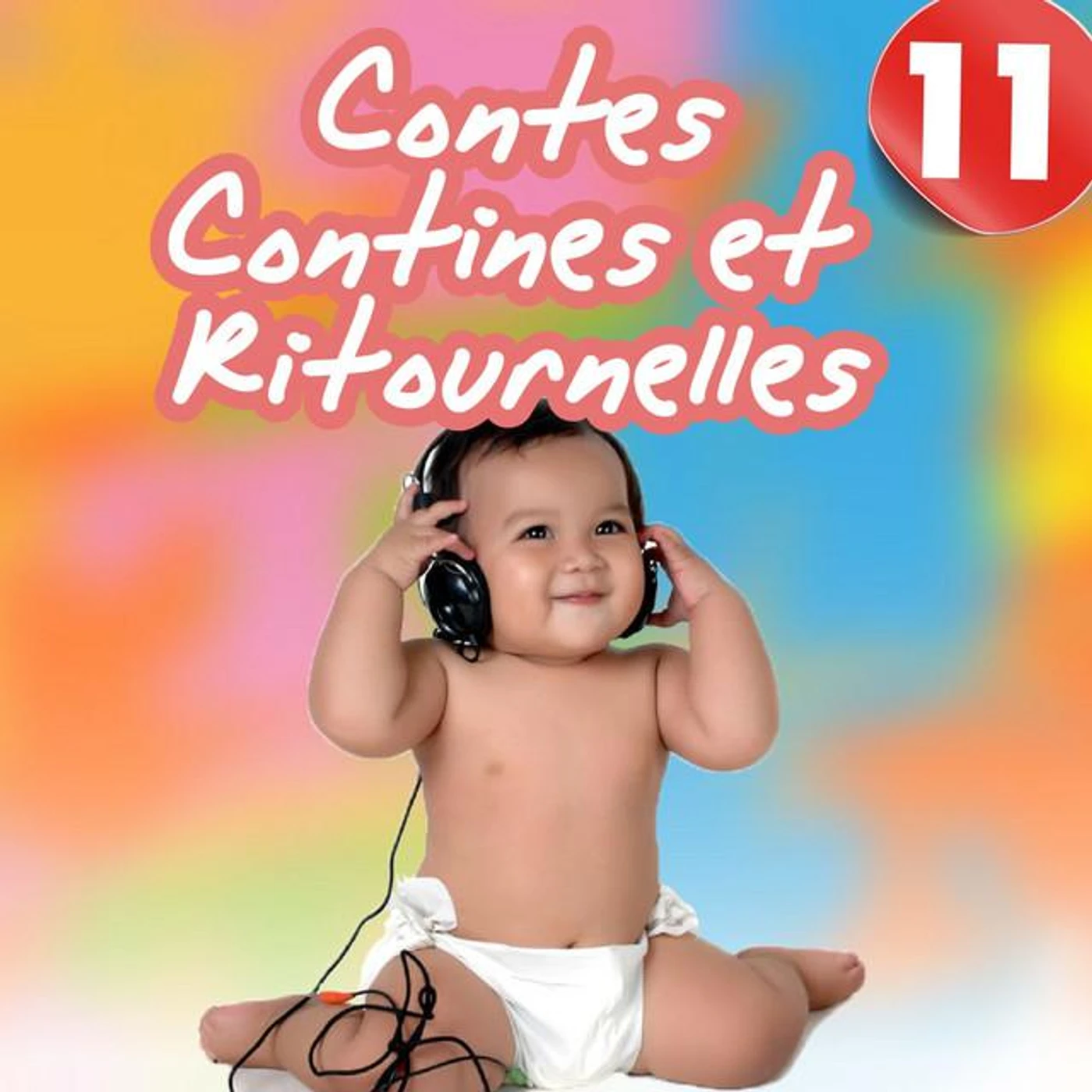 Le Club Des Petits Malins Brand Page