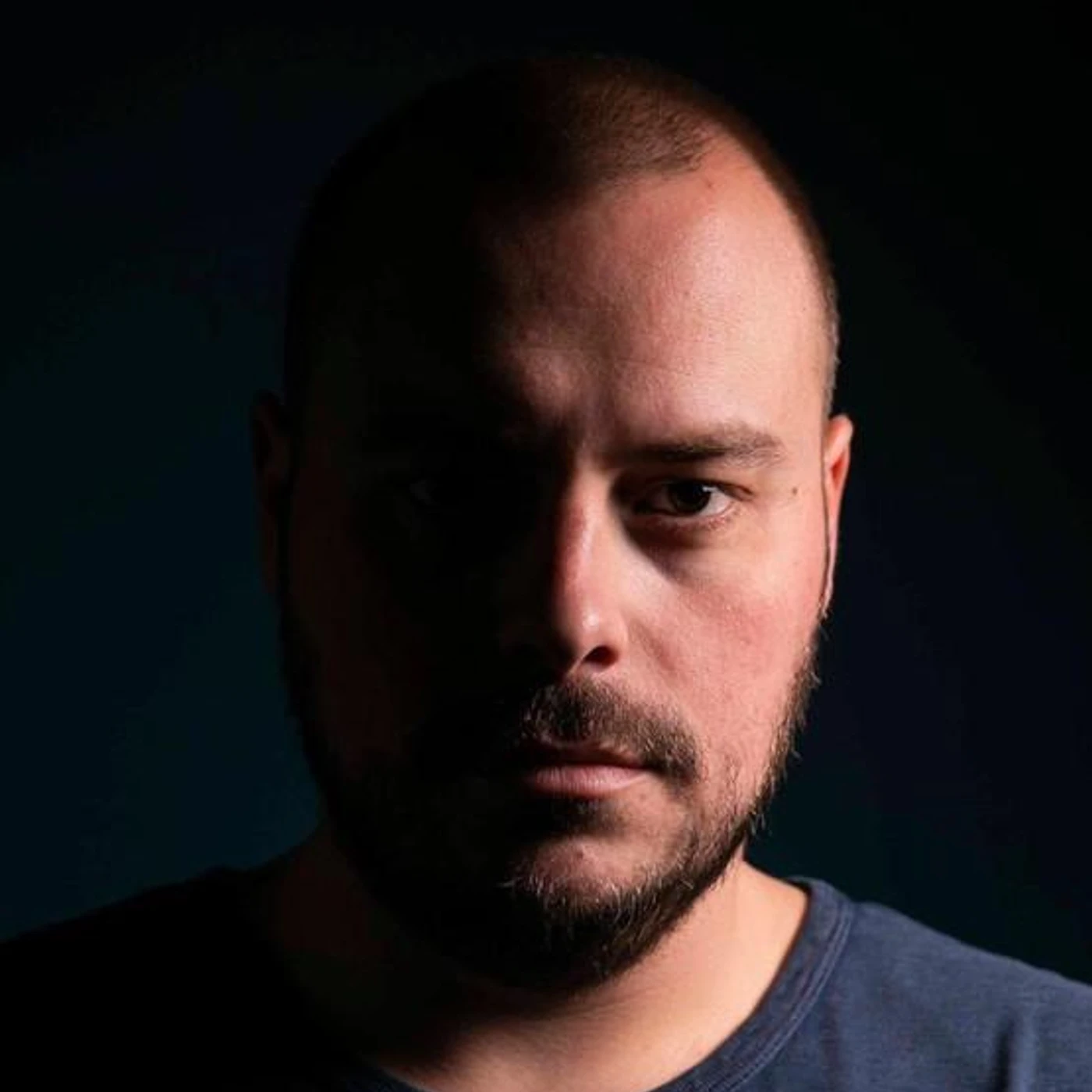 Le Croque Brand Page