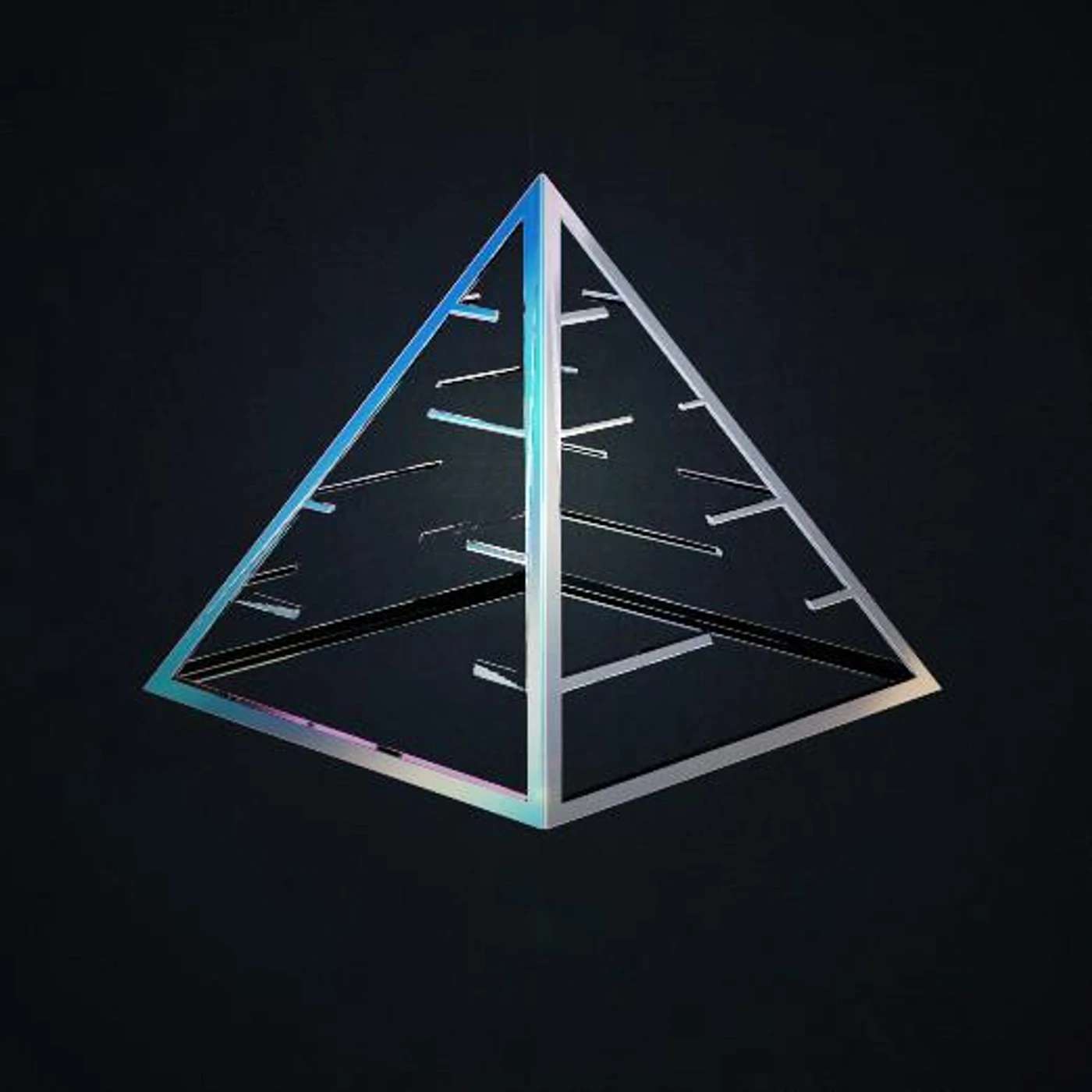 Le Désordre Brand Page