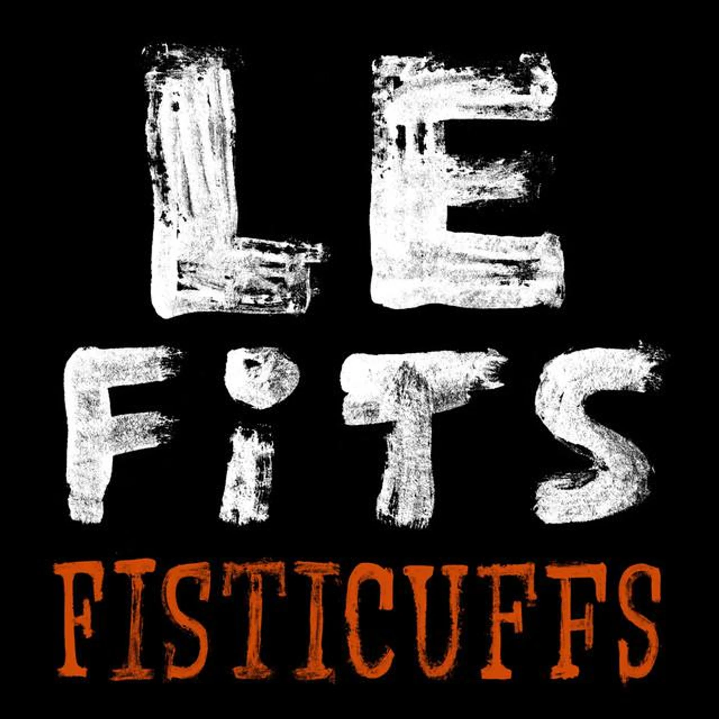 Le Fits Brand Page