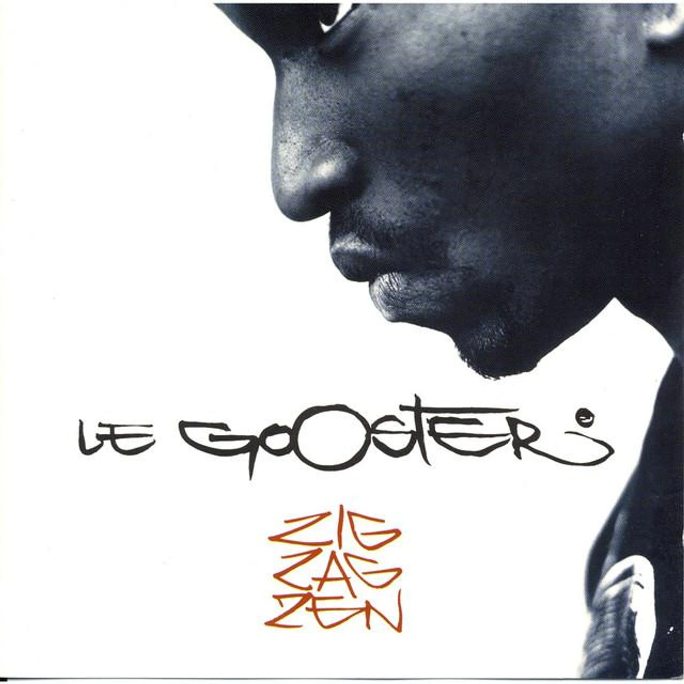 Le Gooster Brand Page