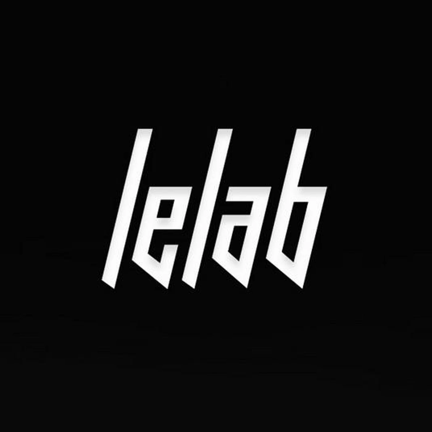Le Lab
