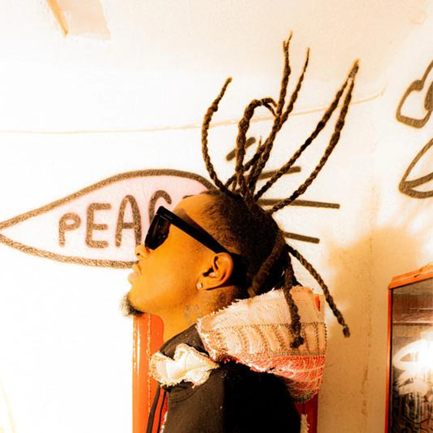 Le$Laflame Brand Page