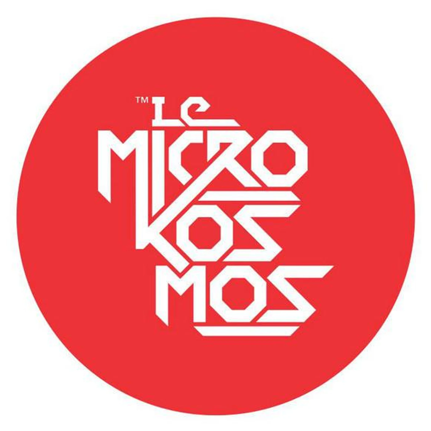 Le Microkosmos
