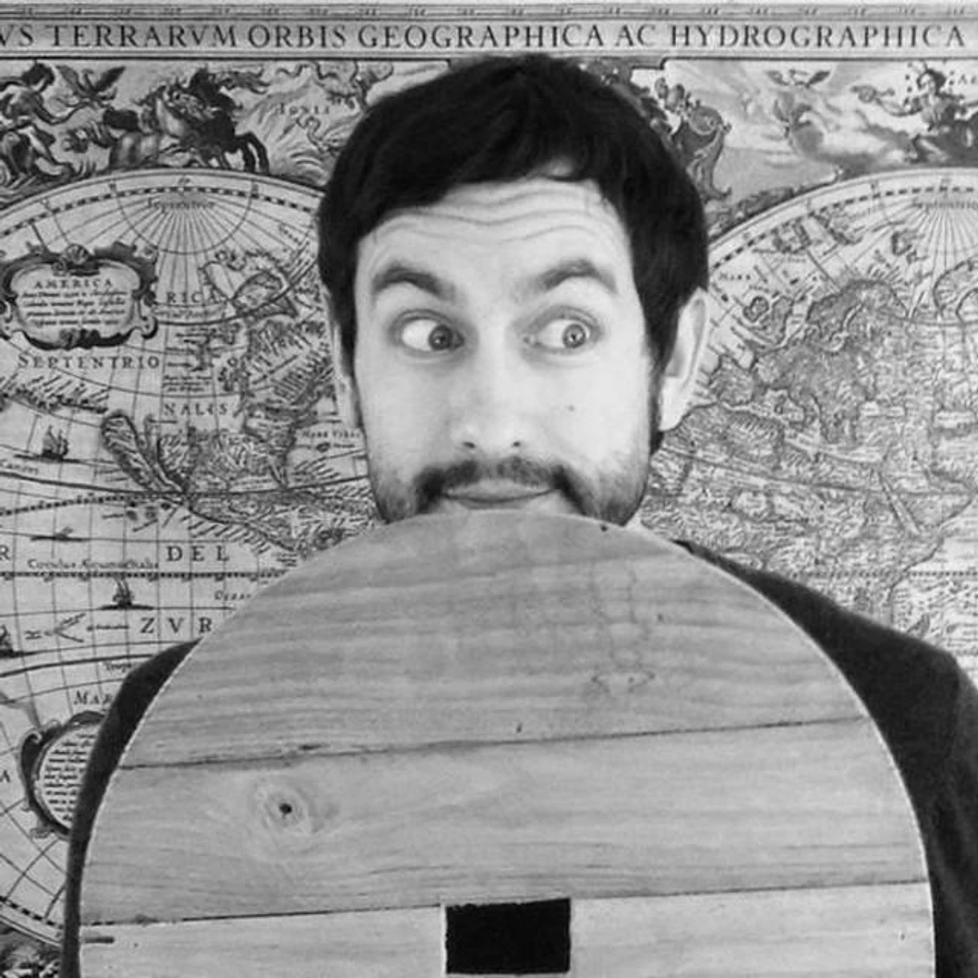 Le Rubrique Brand Page