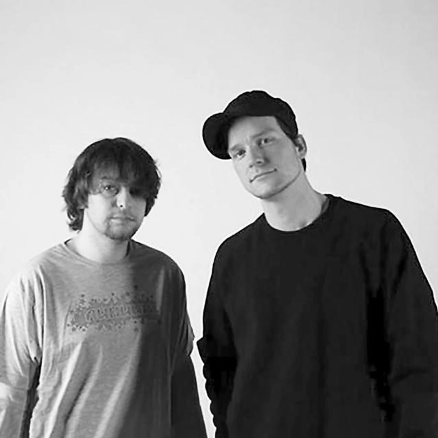 Le Scratchfunk