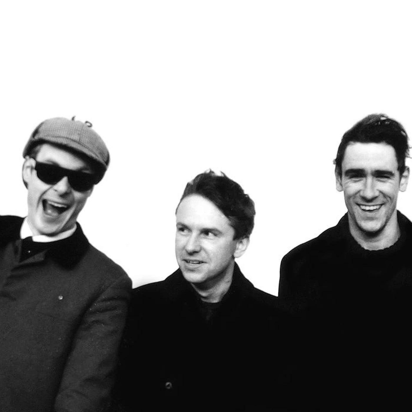 The Len Bright Combo Brand Page