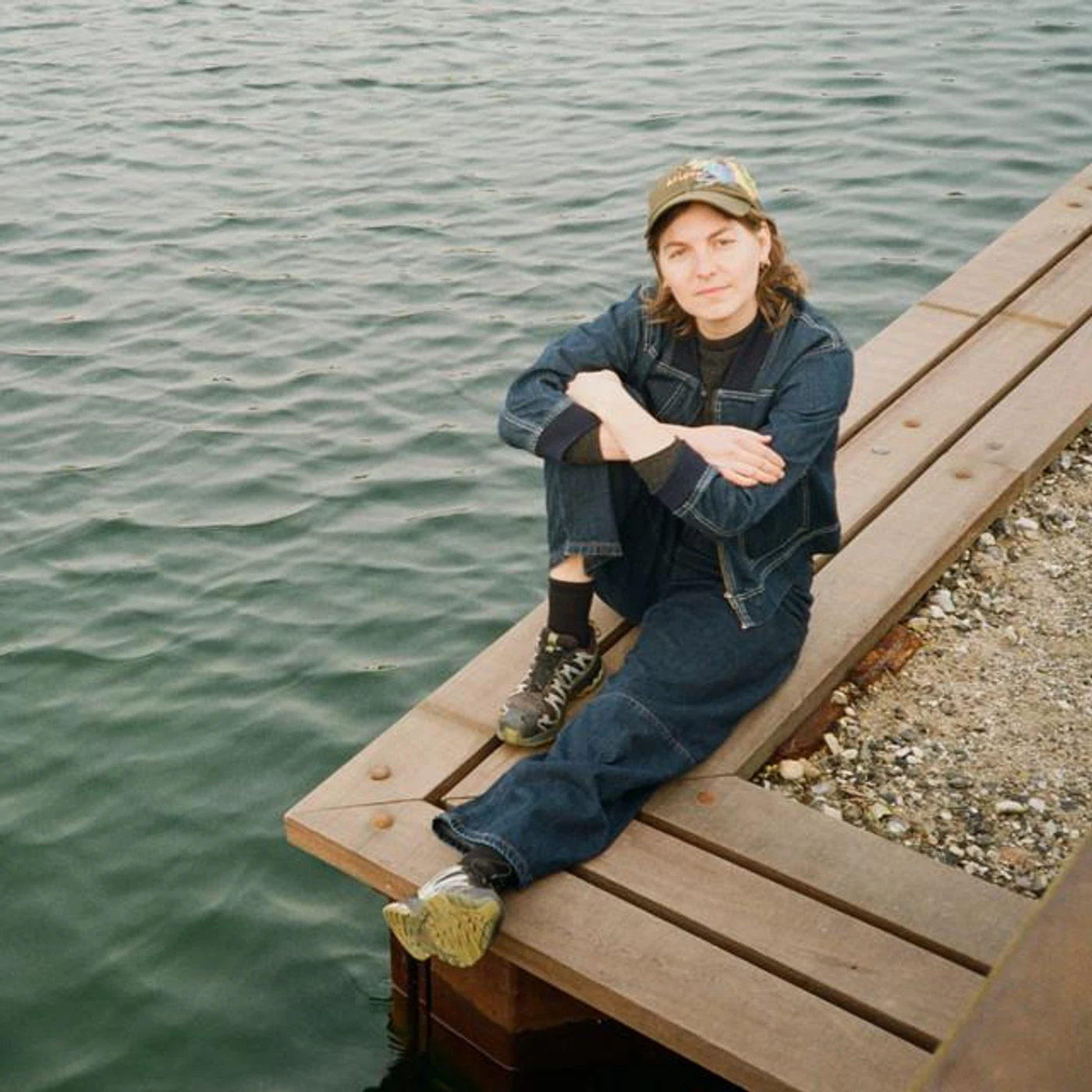 Lena Douglas Brand Page