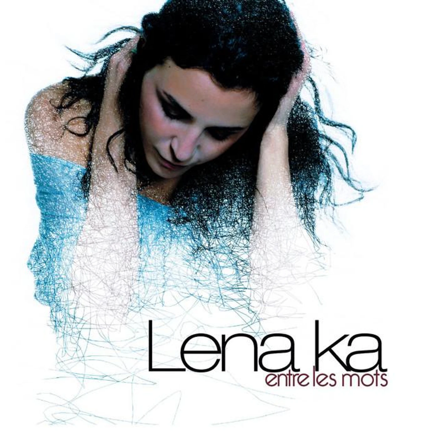 Lena Ka Brand Page