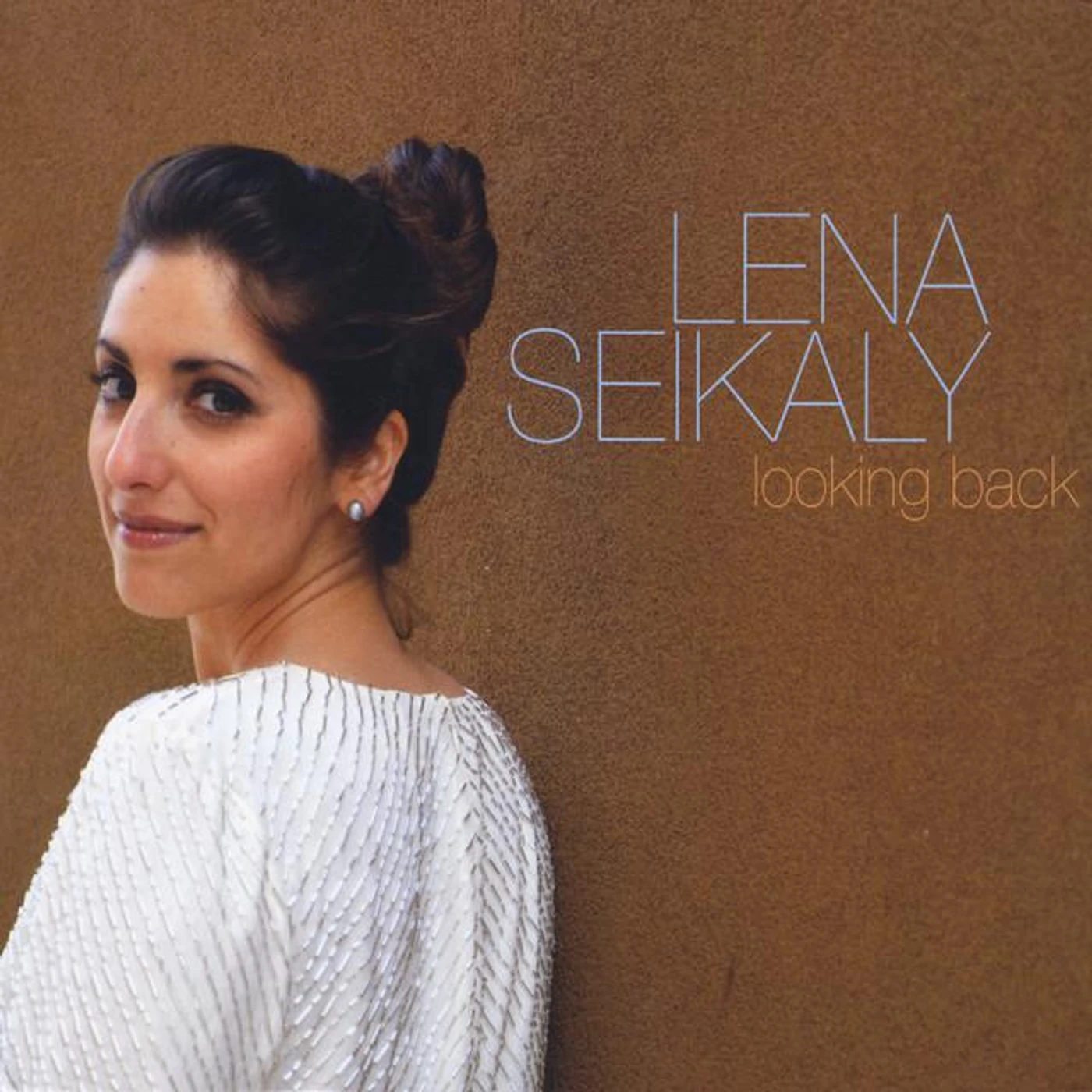 Lena Seikaly Brand Page