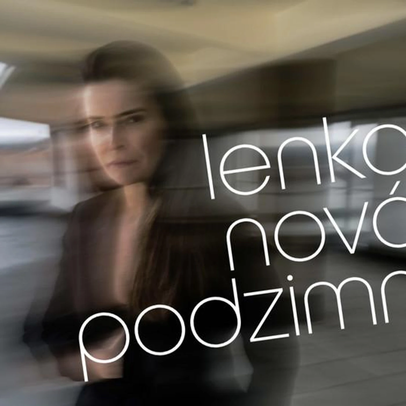 Lenka Nova
