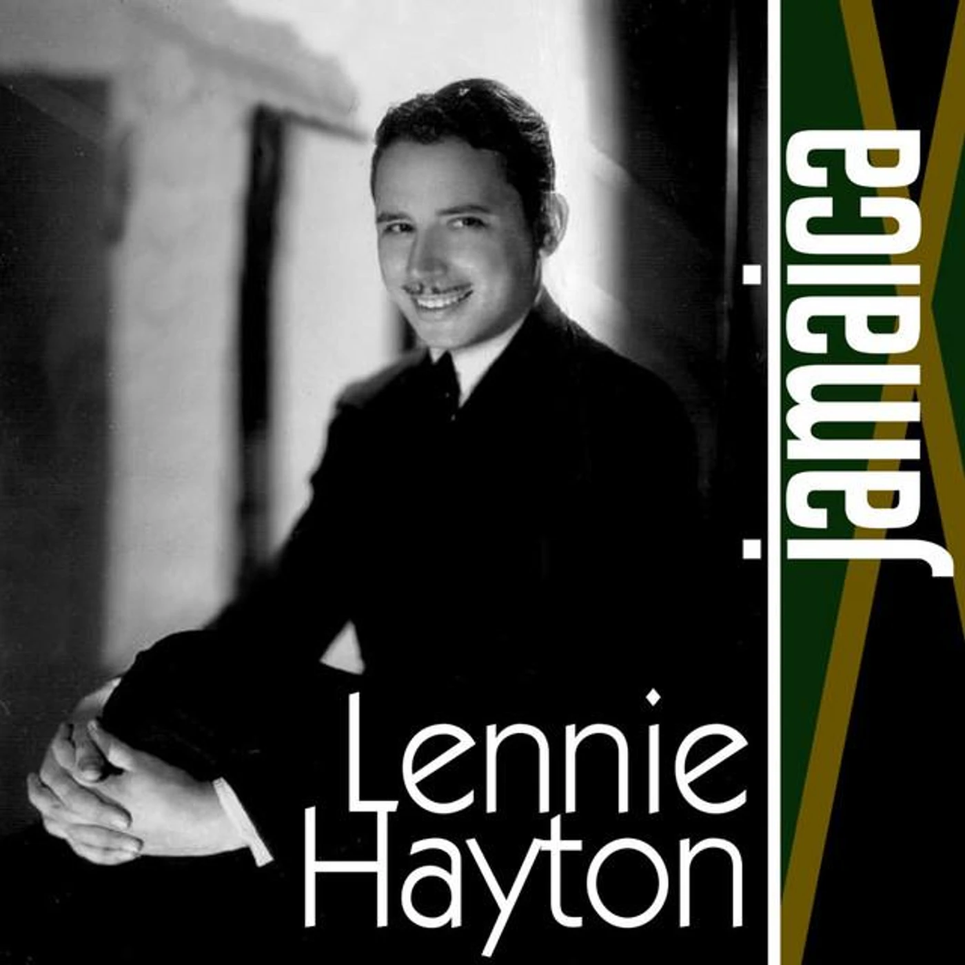 Lennie Hayton & His Orchestra Brand Page