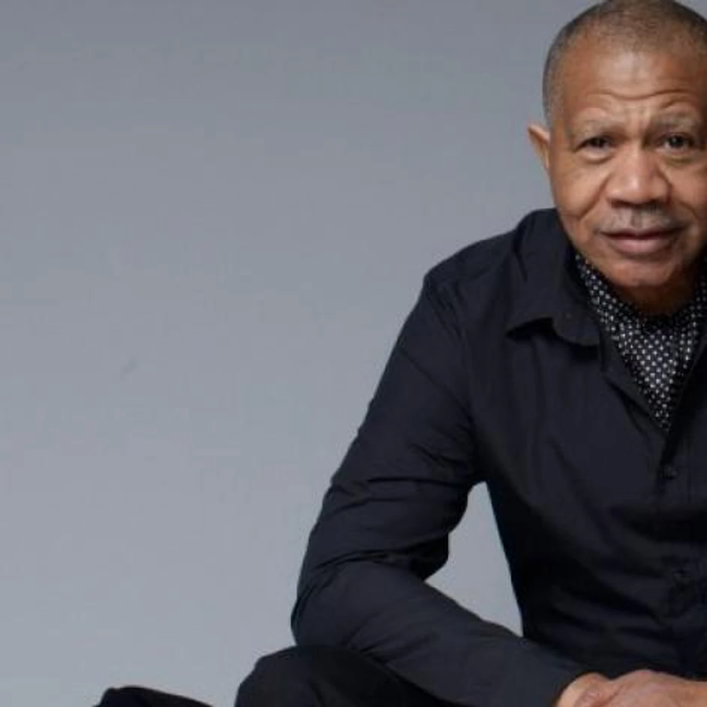 Lenny Williams